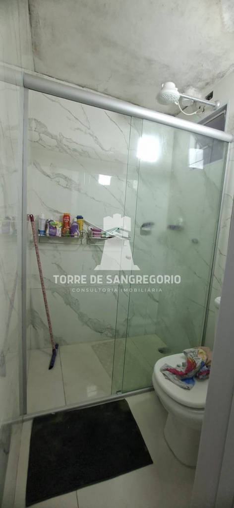 residential-/-apartment-50m2-conjunto-residencial-jose-bonifacio-sao-paulo-sp