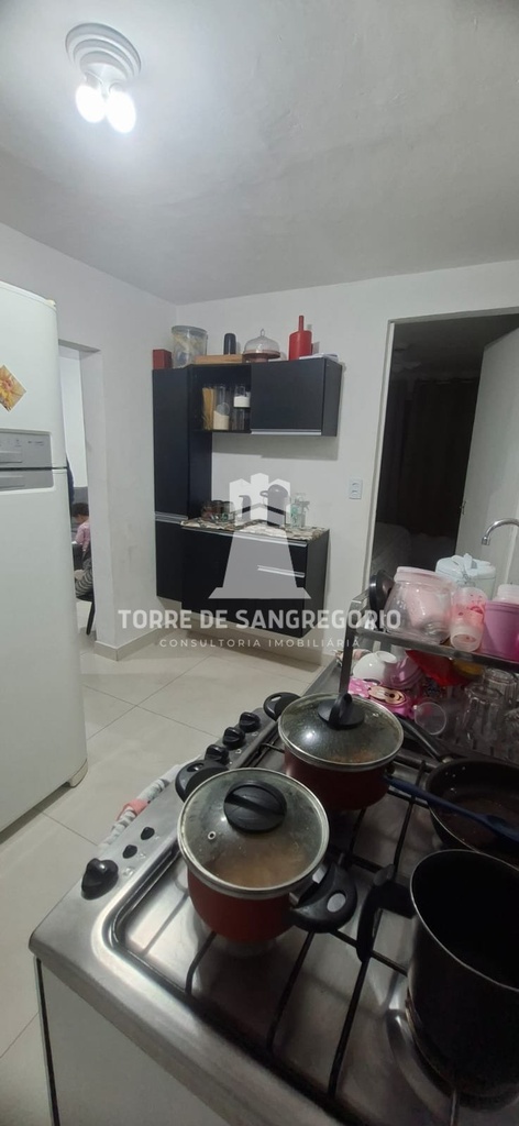 residential-/-apartment-50m2-conjunto-residencial-jose-bonifacio-sao-paulo-sp
