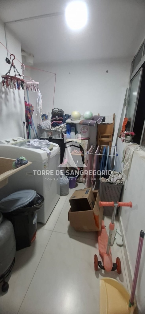 residential-/-apartment-50m2-conjunto-residencial-jose-bonifacio-sao-paulo-sp