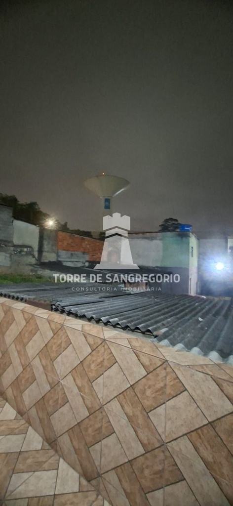 residential-/-apartment-50m2-conjunto-residencial-jose-bonifacio-sao-paulo-sp