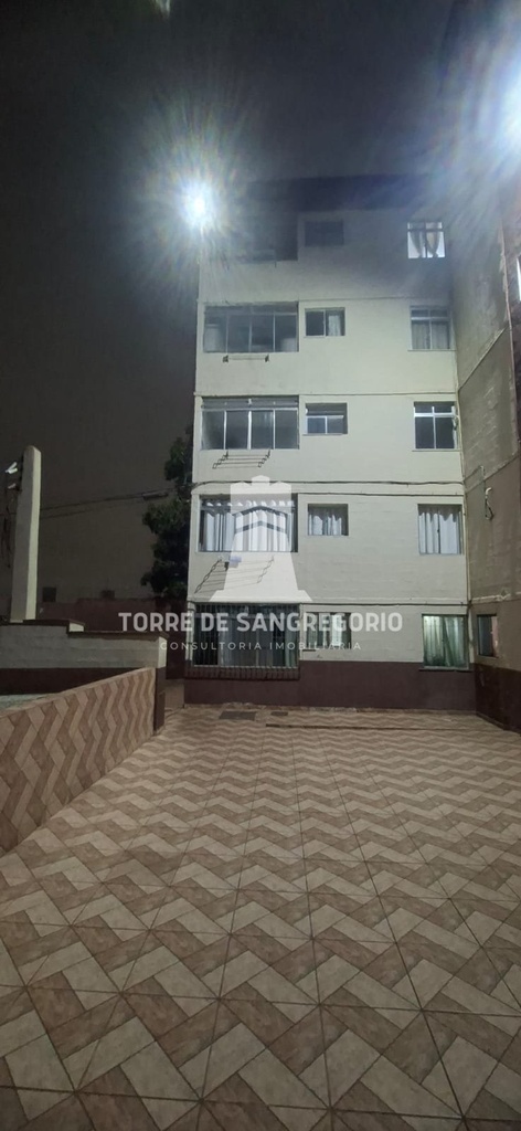 residential-/-apartment-50m2-conjunto-residencial-jose-bonifacio-sao-paulo-sp