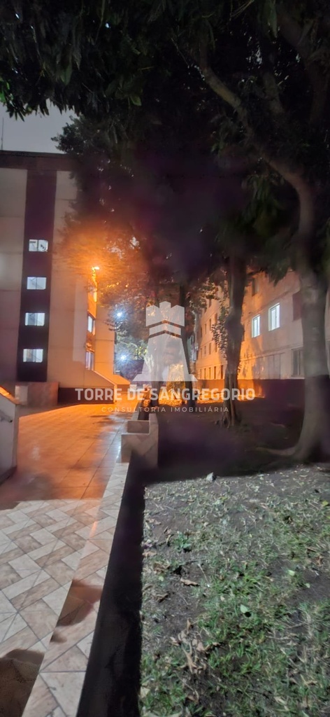 residential-/-apartment-50m2-conjunto-residencial-jose-bonifacio-sao-paulo-sp