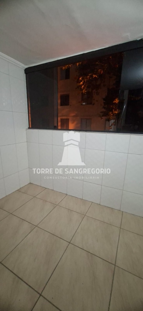 residential-/-apartment-50m2-conjunto-residencial-jose-bonifacio-sao-paulo-sp