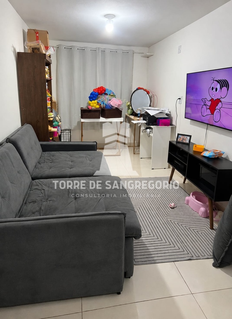 residential-/-apartment-50m2-conjunto-residencial-jose-bonifacio-sao-paulo-sp