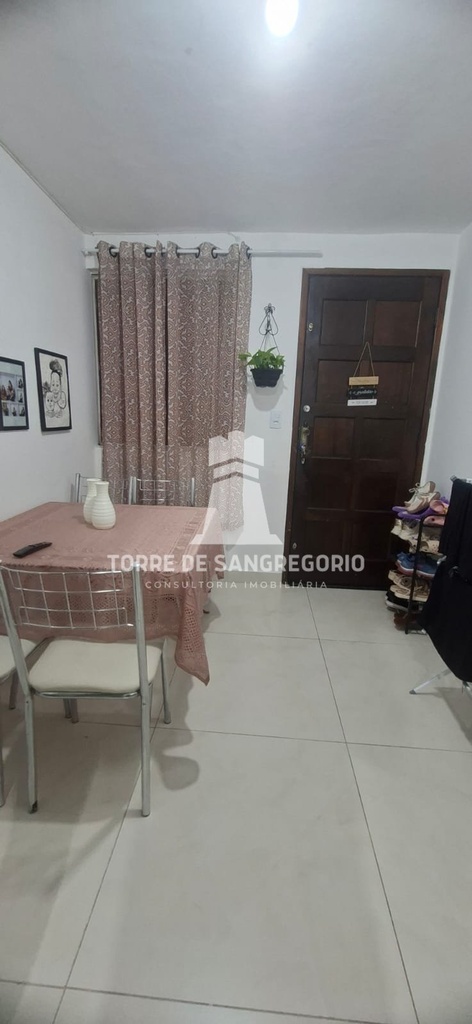 residential-/-apartment-50m2-conjunto-residencial-jose-bonifacio-sao-paulo-sp