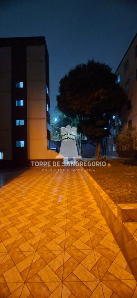 residential-/-apartment-50m2-conjunto-residencial-jose-bonifacio-sao-paulo-sp