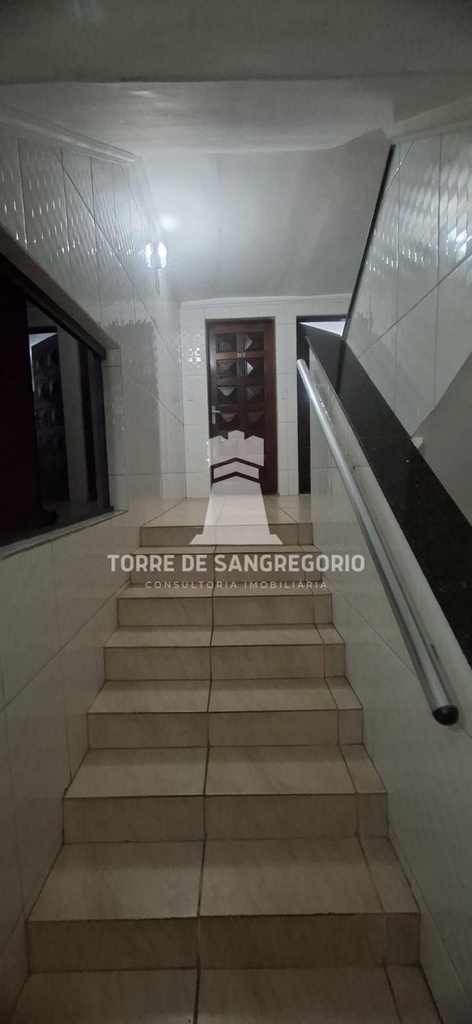 residential-/-apartment-50m2-conjunto-residencial-jose-bonifacio-sao-paulo-sp