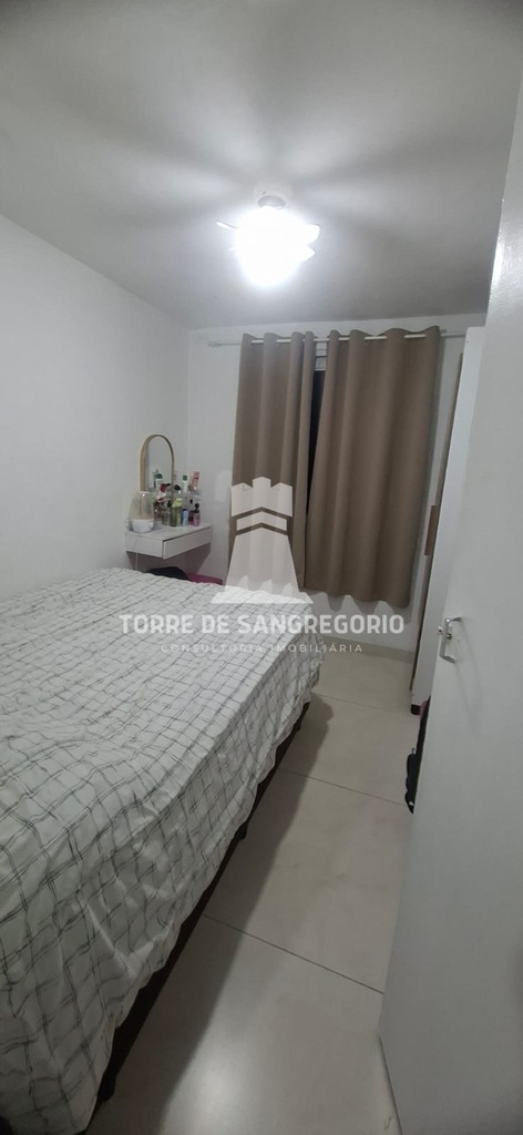 residential-/-apartment-50m2-conjunto-residencial-jose-bonifacio-sao-paulo-sp