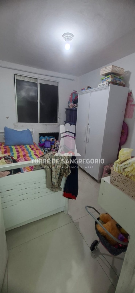 residential-/-apartment-50m2-conjunto-residencial-jose-bonifacio-sao-paulo-sp