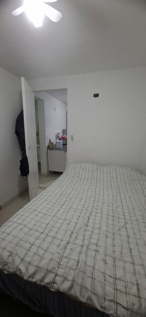 residential-/-apartment-50m2-conjunto-residencial-jose-bonifacio-sao-paulo-sp