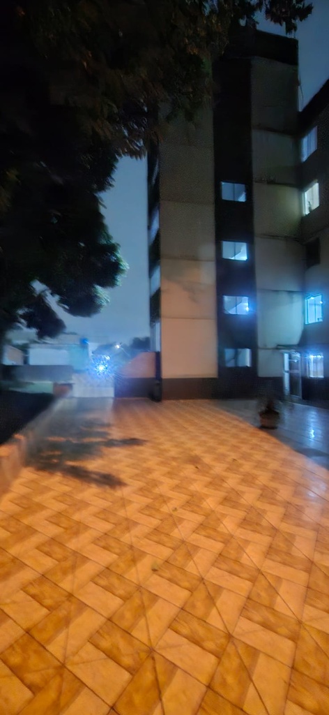 residential-/-apartment-50m2-conjunto-residencial-jose-bonifacio-sao-paulo-sp