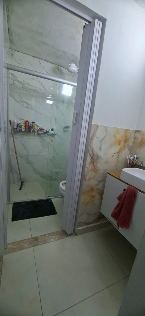 residential-/-apartment-50m2-conjunto-residencial-jose-bonifacio-sao-paulo-sp