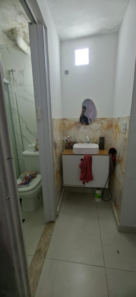residential-/-apartment-50m2-conjunto-residencial-jose-bonifacio-sao-paulo-sp