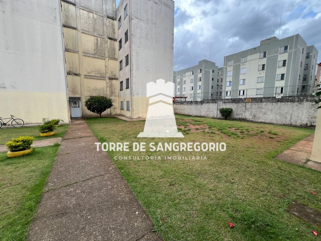 residential-/-apartment-2-quartos-47m2-conj.-hab.-barro-branco-ii-sao-paulo-sp