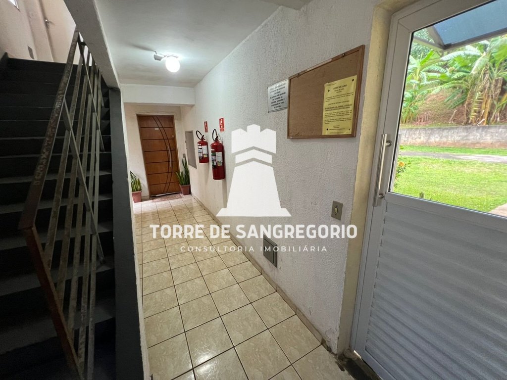 residential-/-apartment-2-quartos-47m2-conj.-hab.-barro-branco-ii-sao-paulo-sp