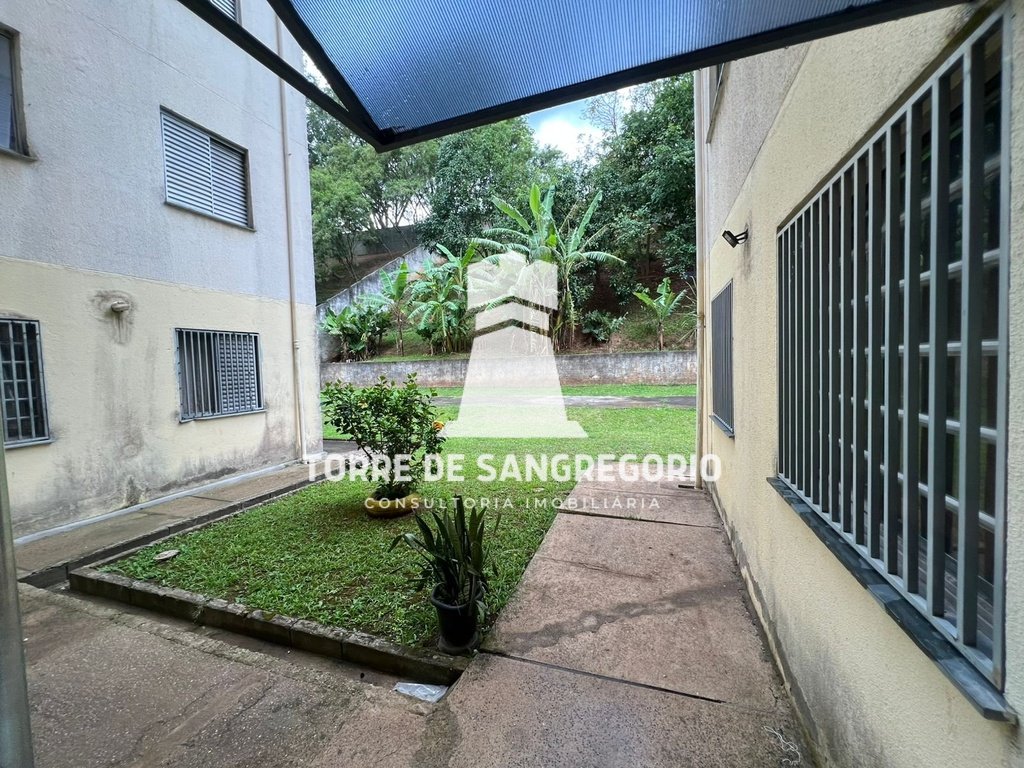 residential-/-apartment-2-quartos-47m2-conj.-hab.-barro-branco-ii-sao-paulo-sp