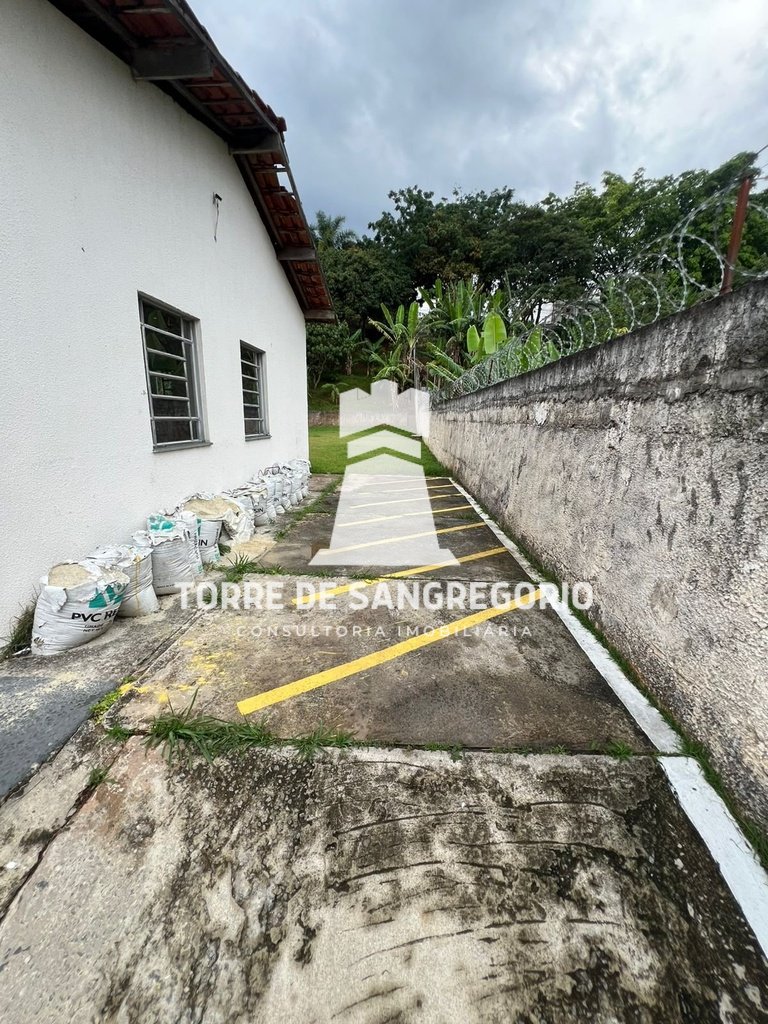 residential-/-apartment-2-quartos-47m2-conj.-hab.-barro-branco-ii-sao-paulo-sp