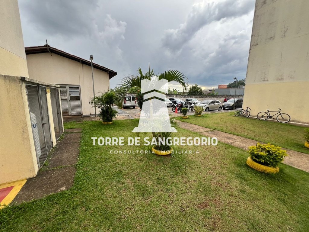 residential-/-apartment-2-quartos-47m2-conj.-hab.-barro-branco-ii-sao-paulo-sp