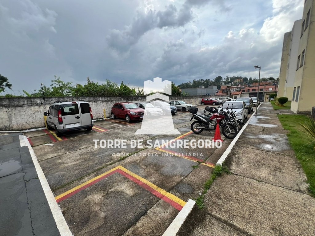 residential-/-apartment-2-quartos-47m2-conj.-hab.-barro-branco-ii-sao-paulo-sp