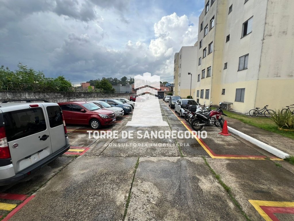 residential-/-apartment-2-quartos-47m2-conj.-hab.-barro-branco-ii-sao-paulo-sp