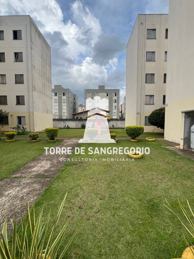 residential-/-apartment-2-quartos-47m2-conj.-hab.-barro-branco-ii-sao-paulo-sp