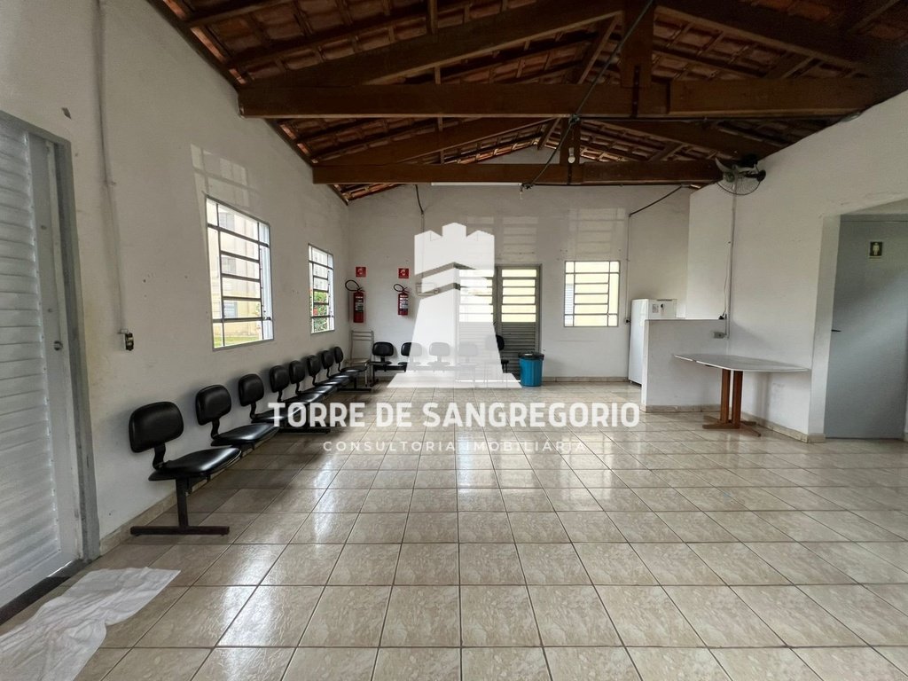 residential-/-apartment-2-quartos-47m2-conj.-hab.-barro-branco-ii-sao-paulo-sp