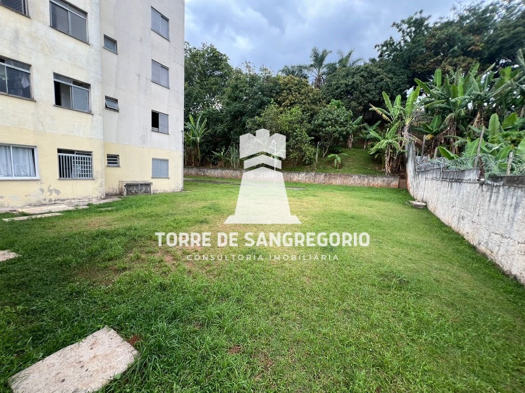 residential-/-apartment-2-quartos-47m2-conj.-hab.-barro-branco-ii-sao-paulo-sp