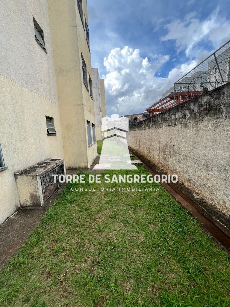 residential-/-apartment-2-quartos-47m2-conj.-hab.-barro-branco-ii-sao-paulo-sp
