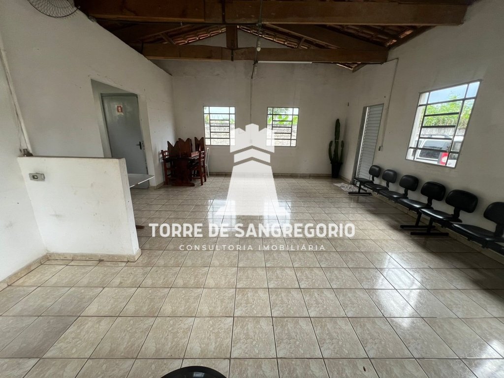 residential-/-apartment-2-quartos-47m2-conj.-hab.-barro-branco-ii-sao-paulo-sp