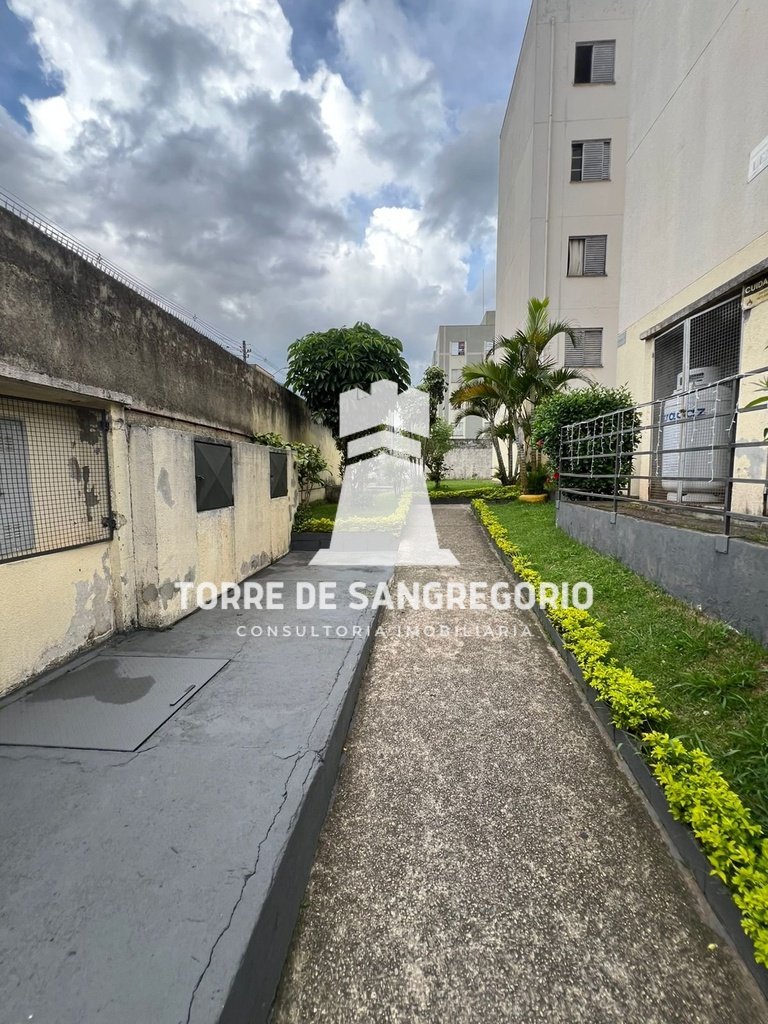 residential-/-apartment-2-quartos-47m2-conj.-hab.-barro-branco-ii-sao-paulo-sp