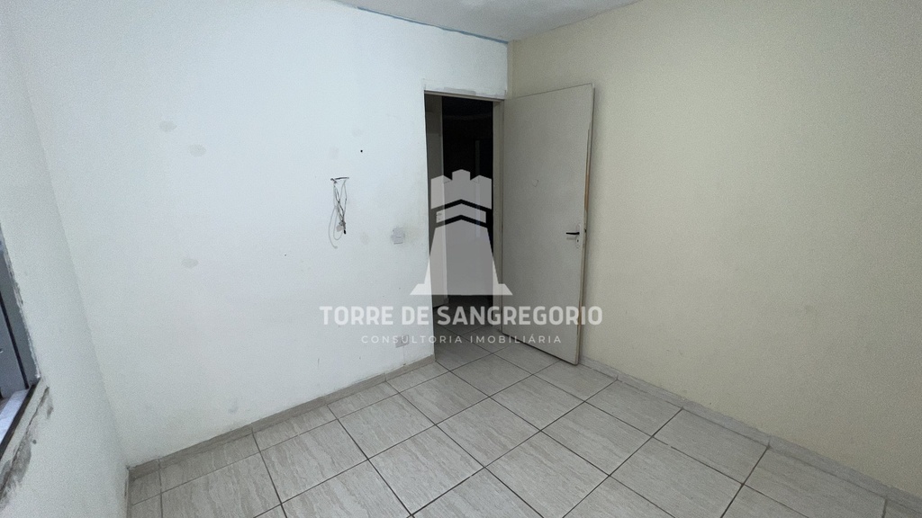 residential-/-apartment-2-quartos-47m2-conj.-hab.-barro-branco-ii-sao-paulo-sp