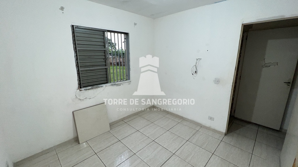 residential-/-apartment-2-quartos-47m2-conj.-hab.-barro-branco-ii-sao-paulo-sp