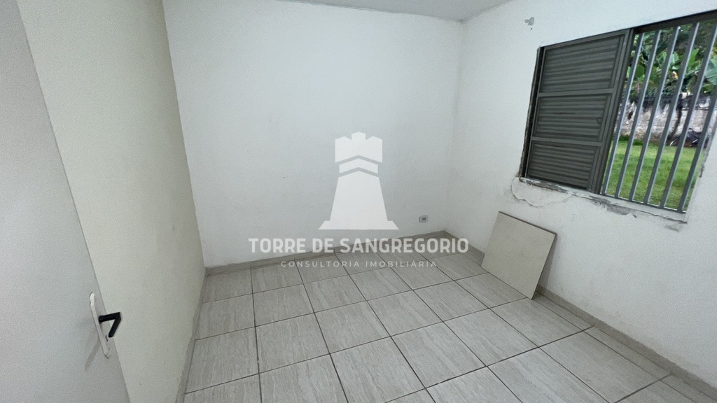 residential-/-apartment-2-quartos-47m2-conj.-hab.-barro-branco-ii-sao-paulo-sp