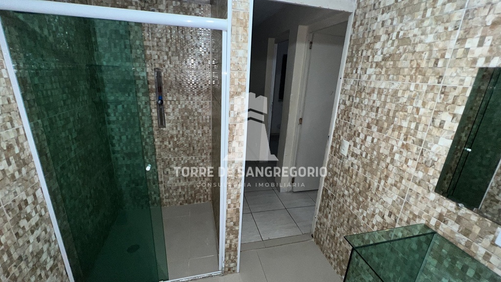 residential-/-apartment-2-quartos-47m2-conj.-hab.-barro-branco-ii-sao-paulo-sp