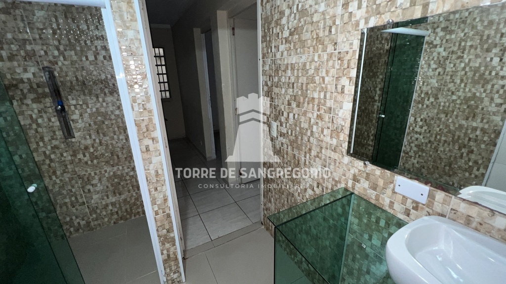 residential-/-apartment-2-quartos-47m2-conj.-hab.-barro-branco-ii-sao-paulo-sp