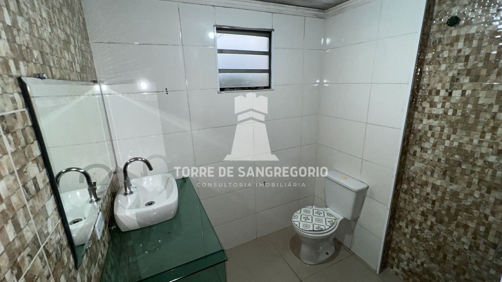residential-/-apartment-2-quartos-47m2-conj.-hab.-barro-branco-ii-sao-paulo-sp