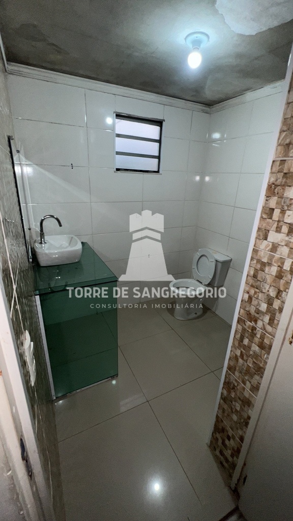 residential-/-apartment-2-quartos-47m2-conj.-hab.-barro-branco-ii-sao-paulo-sp