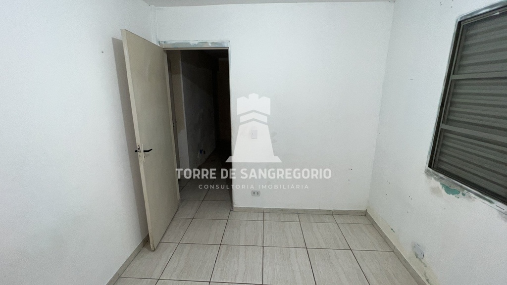 residential-/-apartment-2-quartos-47m2-conj.-hab.-barro-branco-ii-sao-paulo-sp