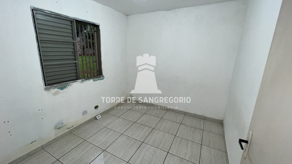 residential-/-apartment-2-quartos-47m2-conj.-hab.-barro-branco-ii-sao-paulo-sp