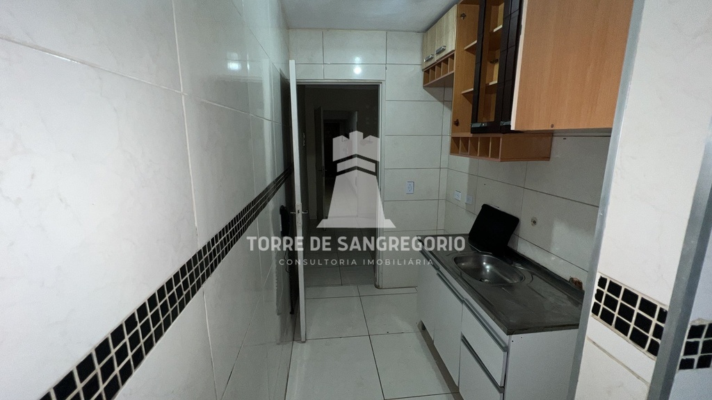residential-/-apartment-2-quartos-47m2-conj.-hab.-barro-branco-ii-sao-paulo-sp