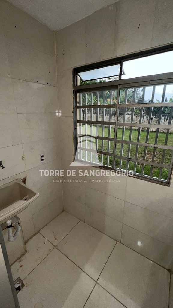 residential-/-apartment-2-quartos-47m2-conj.-hab.-barro-branco-ii-sao-paulo-sp