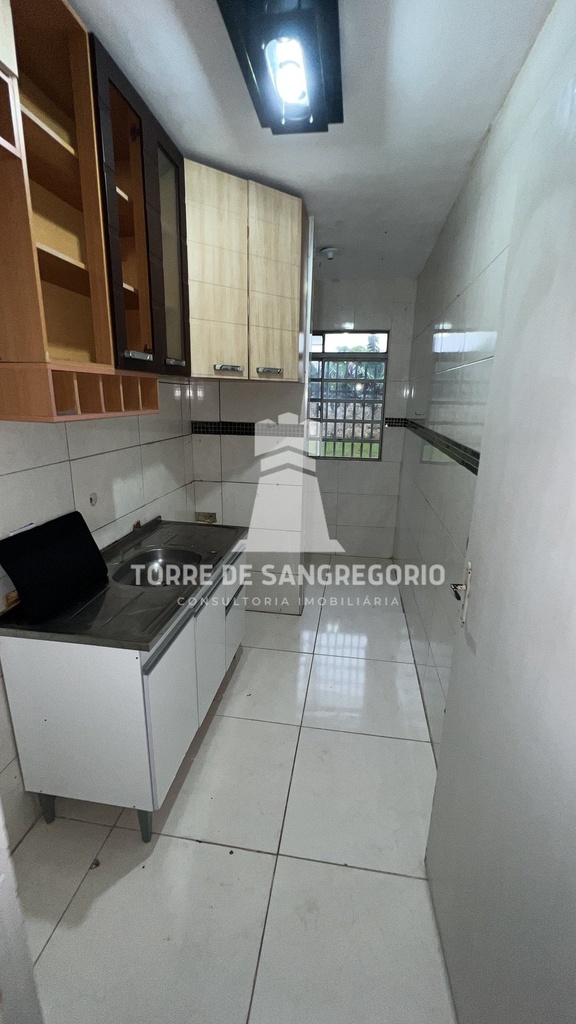 residential-/-apartment-2-quartos-47m2-conj.-hab.-barro-branco-ii-sao-paulo-sp
