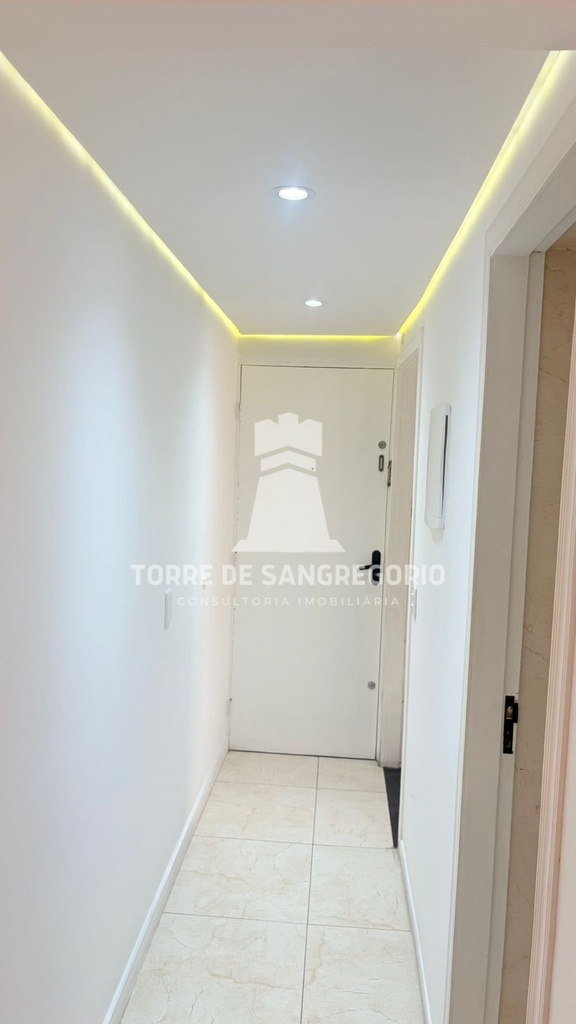 residential-/-apartment-2-quartos-49m2-conjunto-habitacional-fazenda-do-carmo-sao-paulo-sp