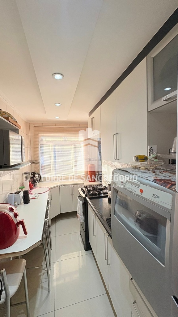 residential-/-apartment-2-quartos-49m2-conjunto-habitacional-fazenda-do-carmo-sao-paulo-sp