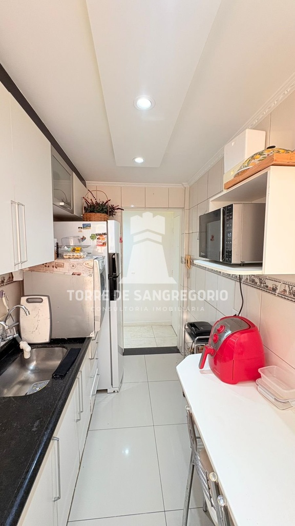 residential-/-apartment-2-quartos-49m2-conjunto-habitacional-fazenda-do-carmo-sao-paulo-sp