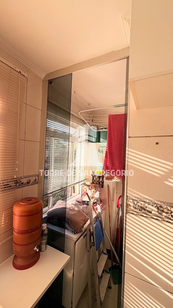 residential-/-apartment-2-quartos-49m2-conjunto-habitacional-fazenda-do-carmo-sao-paulo-sp