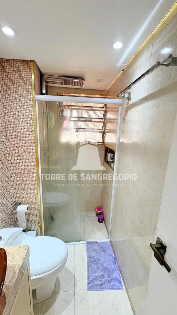 residential-/-apartment-2-quartos-49m2-conjunto-habitacional-fazenda-do-carmo-sao-paulo-sp