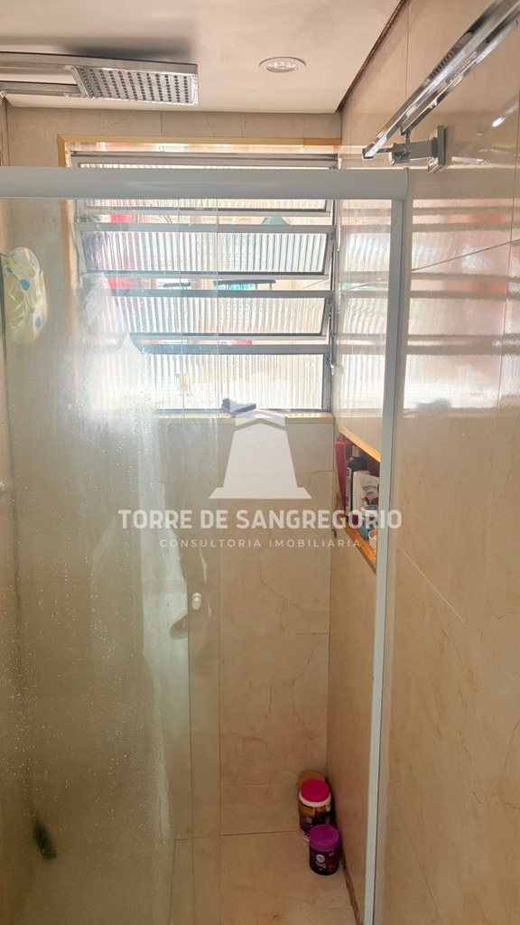 residential-/-apartment-2-quartos-49m2-conjunto-habitacional-fazenda-do-carmo-sao-paulo-sp
