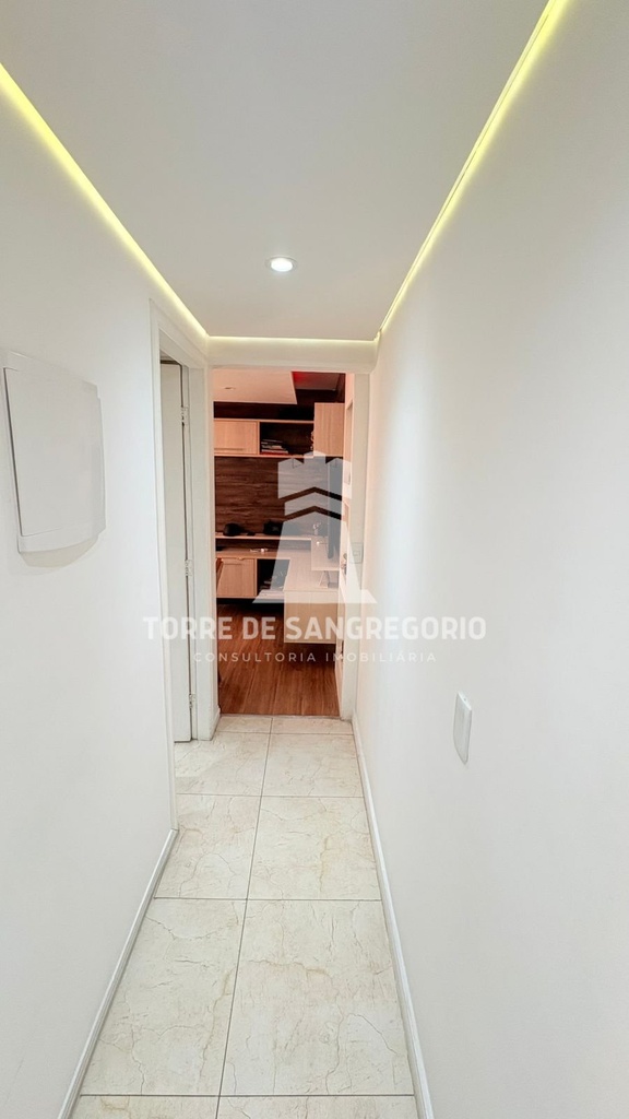 residential-/-apartment-2-quartos-49m2-conjunto-habitacional-fazenda-do-carmo-sao-paulo-sp