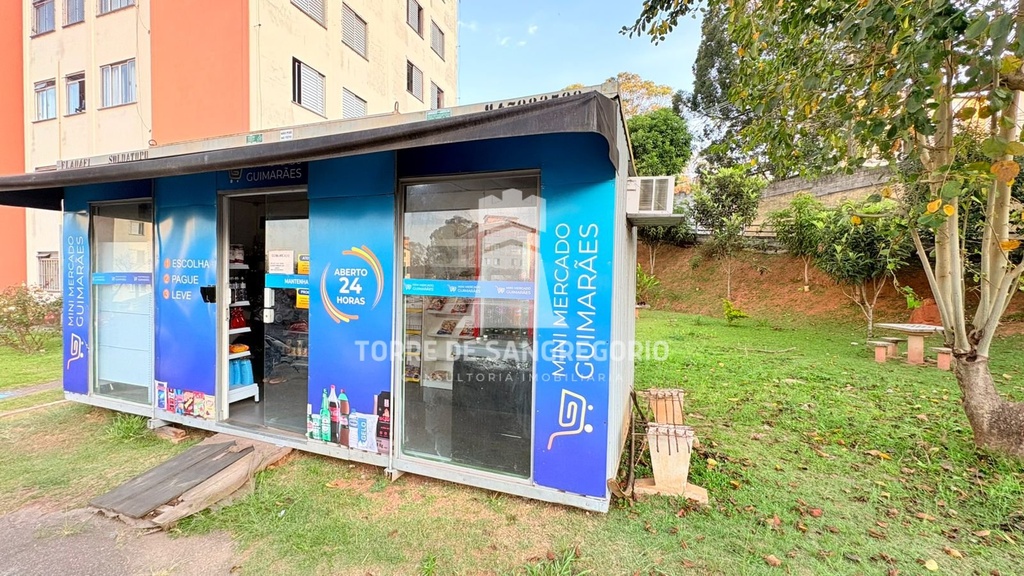 residential-/-apartment-2-quartos-49m2-conjunto-habitacional-fazenda-do-carmo-sao-paulo-sp